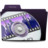 DVD Studio Pro Icon